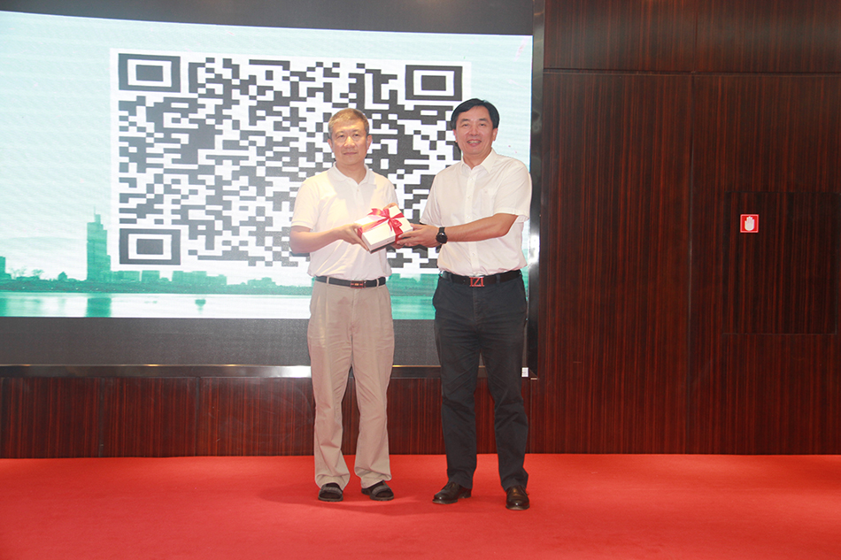 1532402439865196.jpg 5.jpg