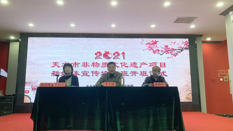 WechatIMG96.jpg WechatIMG96.jpg