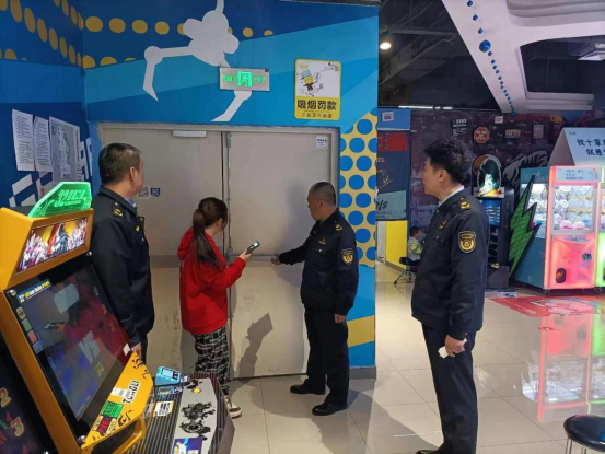 紧抓监管不放松 助力创城在行动(1)466.png 紧抓监管不放松 助力创城在行动(1)466.png