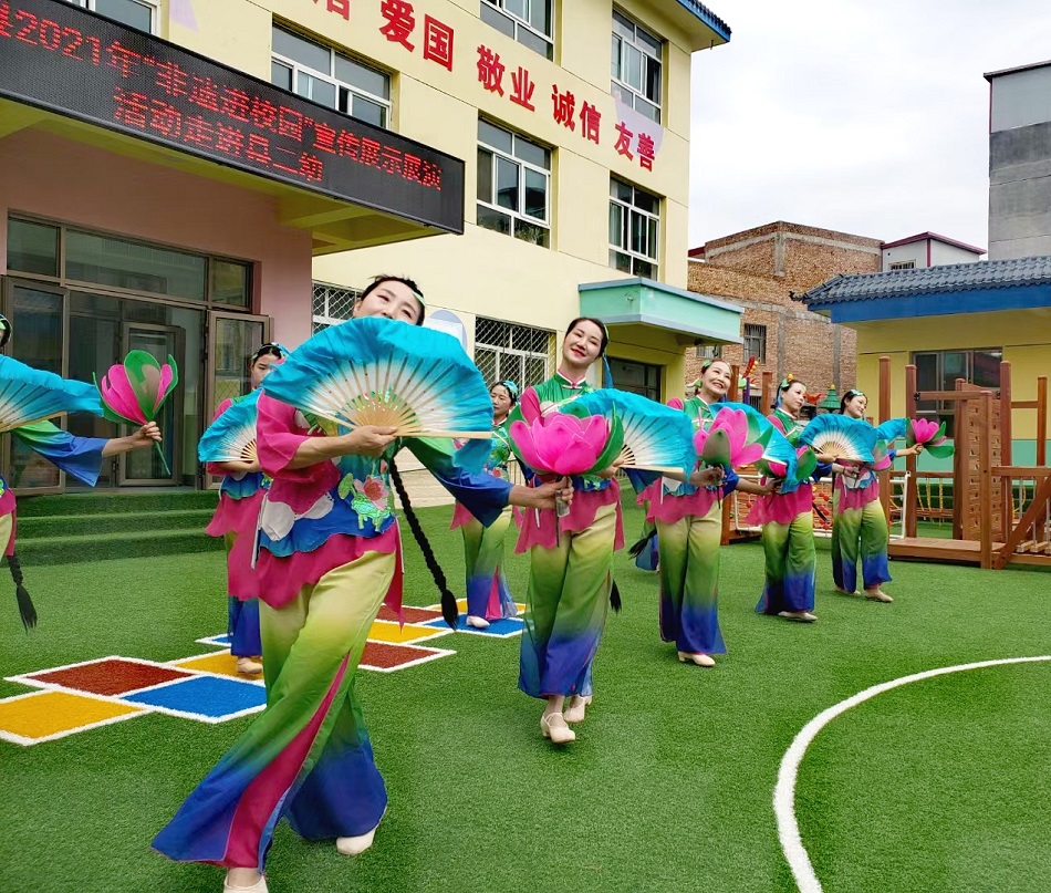 微信图片_20210512151434.jpg 微信图片_20210512151434.jpg