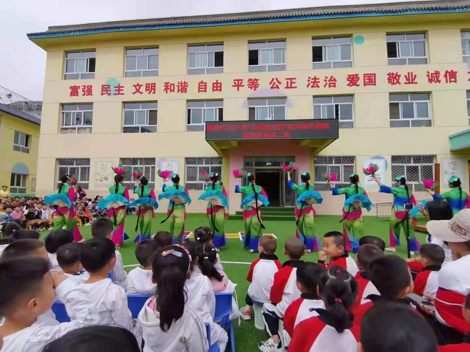 微信图片_20210512151522.jpg 微信图片_20210512151522.jpg