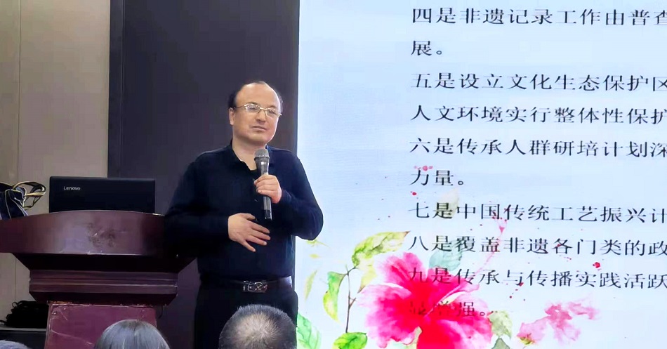 WechatIMG97.jpg WechatIMG97.jpg