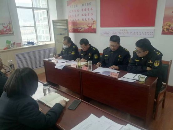 信息(2)232.png 信息(2)232.png