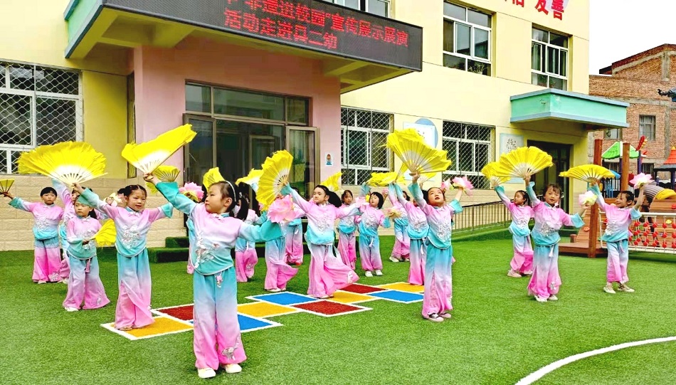 微信图片_20210512151509.jpg 微信图片_20210512151509.jpg