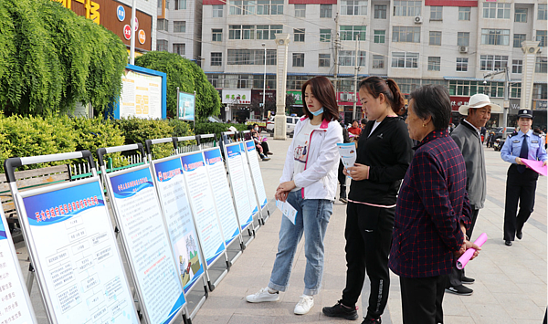 图片1.png 图片1.png