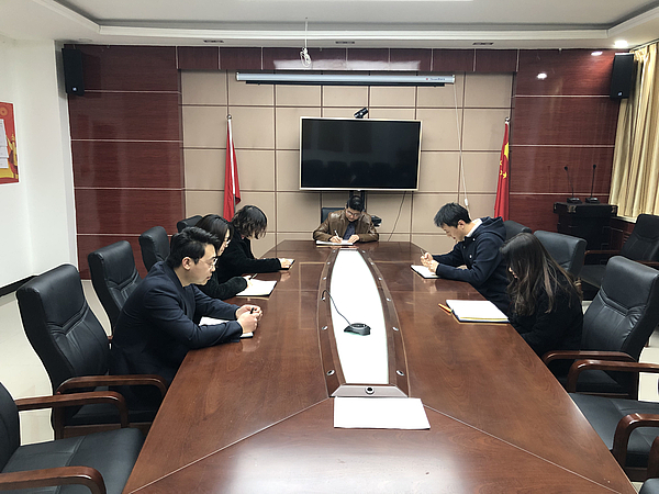 mmexport1585121402348.jpg mmexport1585121402348.jpg