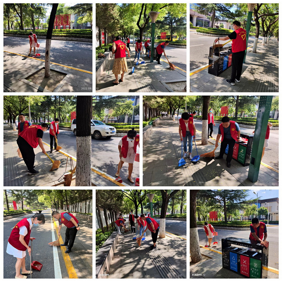 00 微信图片_20220805155145.jpg