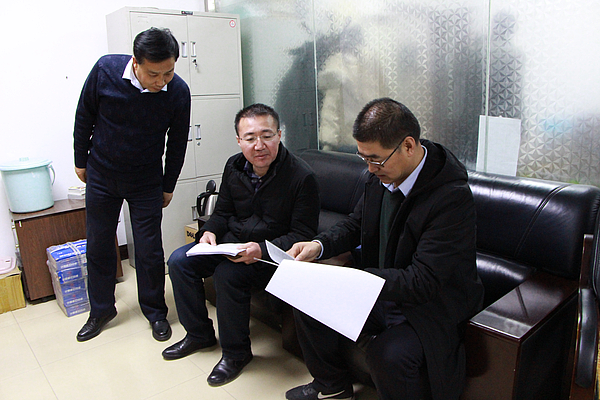 IMG_9791.JPG IMG_9791.JPG