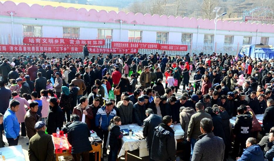 1548034614960985.jpg 4.jpg