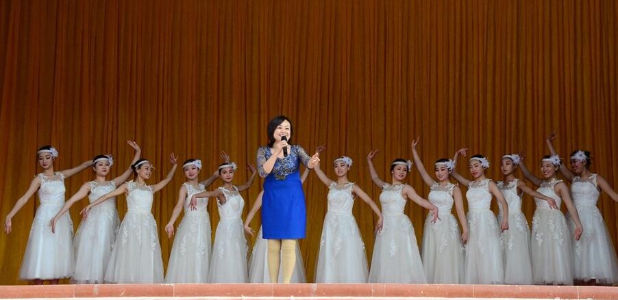 1548034598418268.jpg 2.jpg