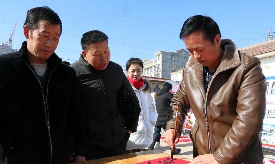 1548293836181508.jpg 8.jpg