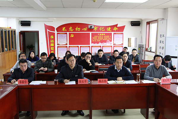 IMG_9650.JPG IMG_9650.JPG