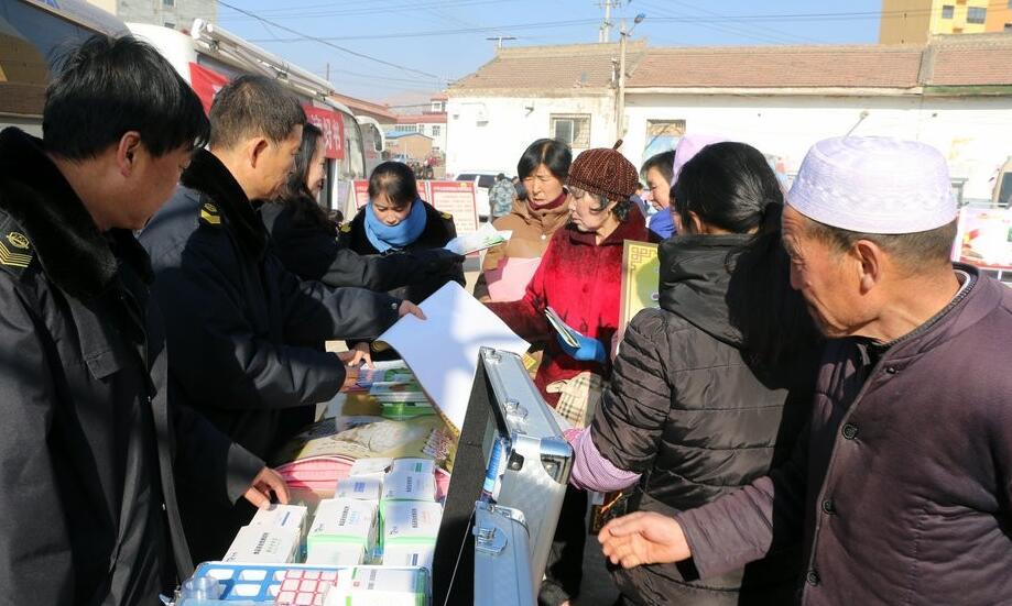 1548293809612385.jpg 3.jpg