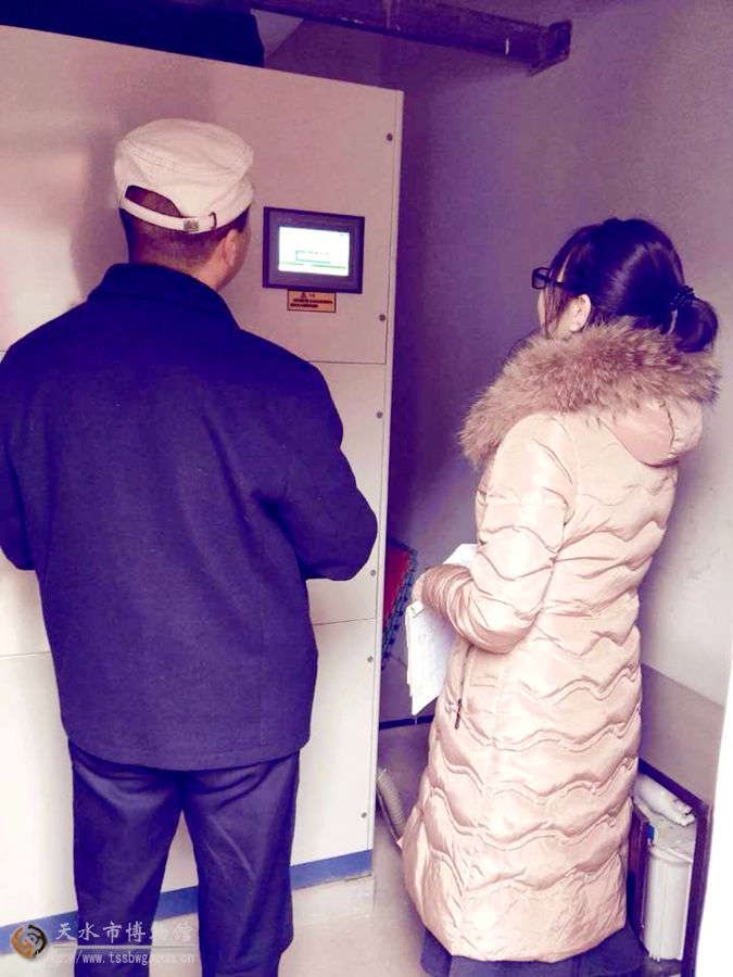 1547262755116616.jpg 1.jpg