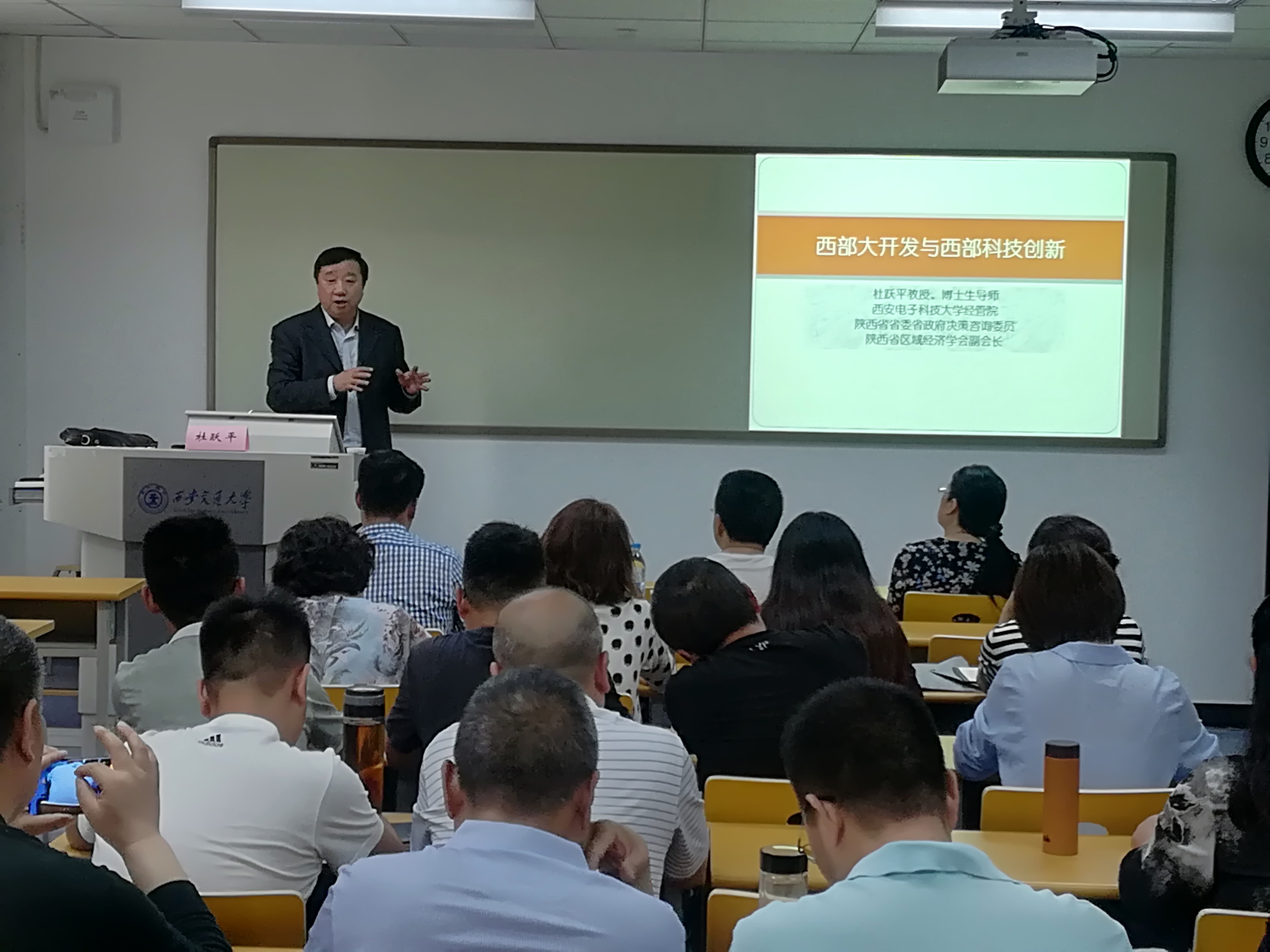 QQ图片20190429162950.jpg QQ图片20190429162950.jpg