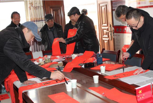 1547714182970969.jpg 1.jpg