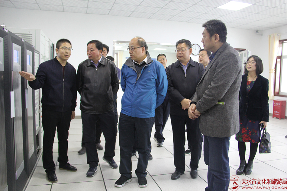 1520913132130610.jpg IMG_6274 副本.jpg