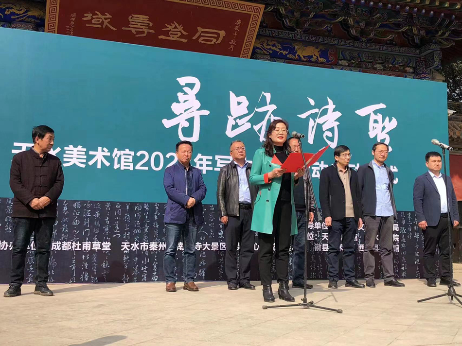 微信图片_20230312104220.jpg 微信图片_20230312104220.jpg