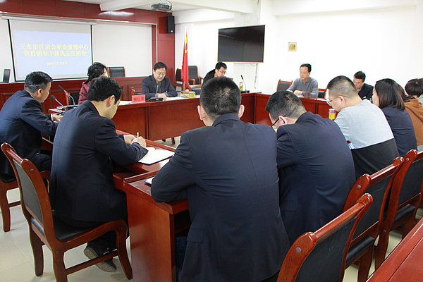 IMG_1078.JPG IMG_1078.JPG