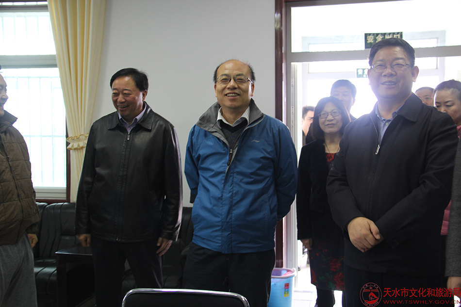 1520913232497834.jpg IMG_6251 副本.jpg