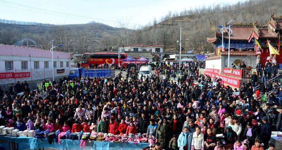 1548034610131152.jpg 3.jpg