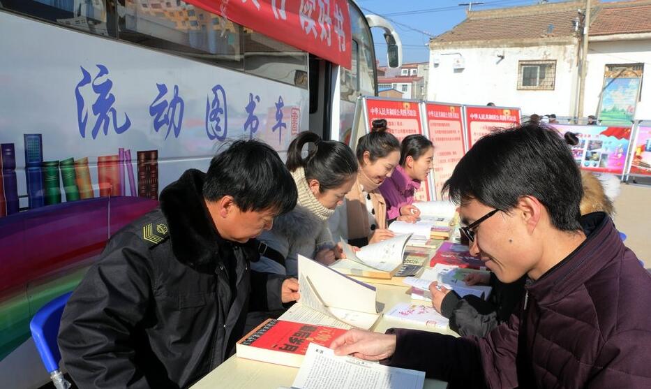 1548293842337240.jpg 9.jpg