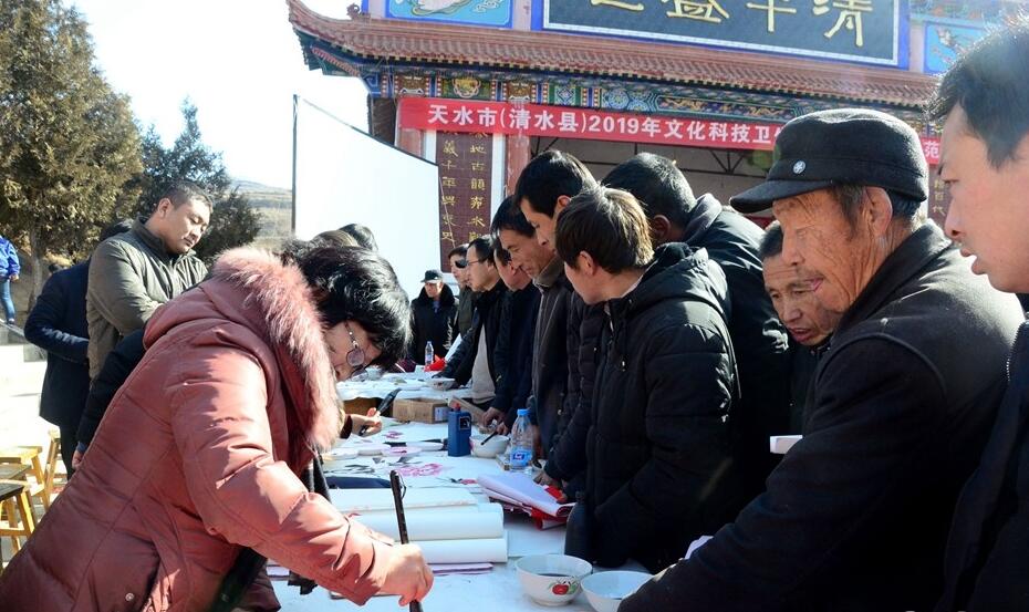 1548034731410437.jpg 12.jpg