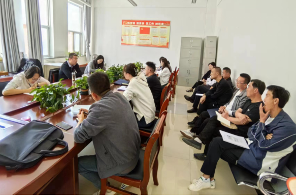 1713917755478028670.png image.png