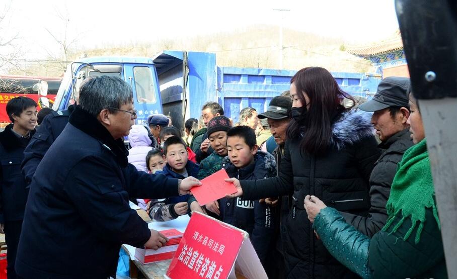 1548034742920449.jpg 14.jpg