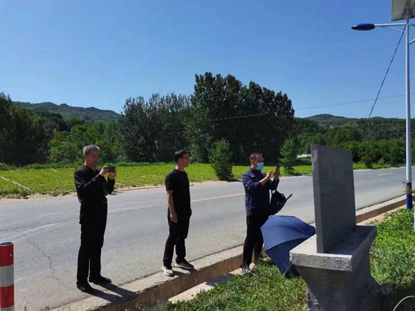 检查责任公示牌.jpg 检查责任公示牌.jpg