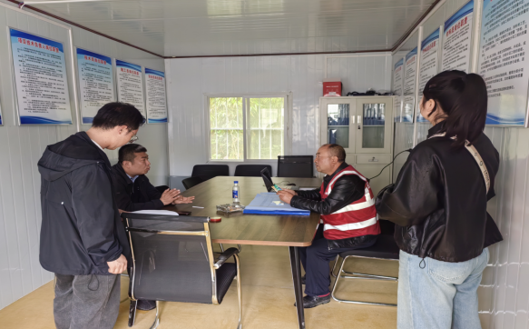 1713917774035089697.png image.png