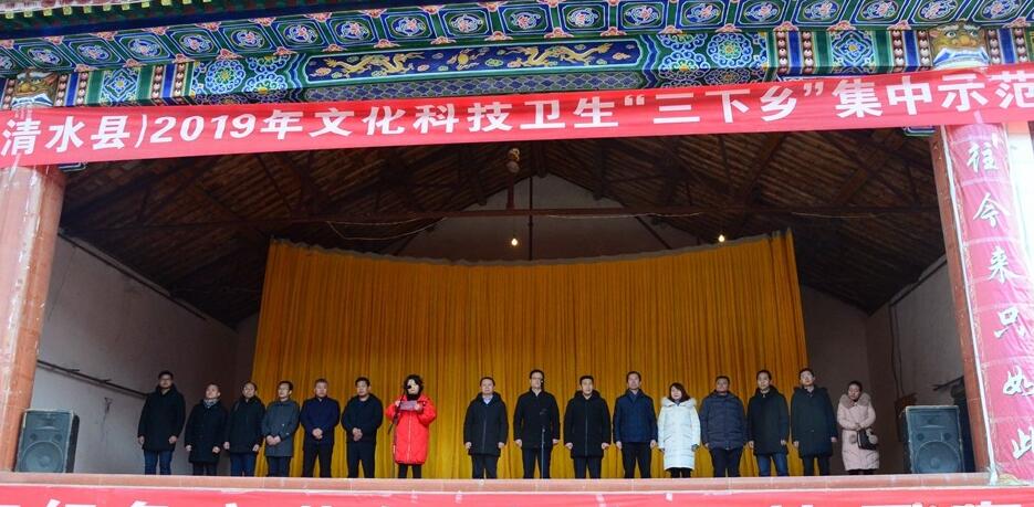 1548034713265936.jpg 10.jpg