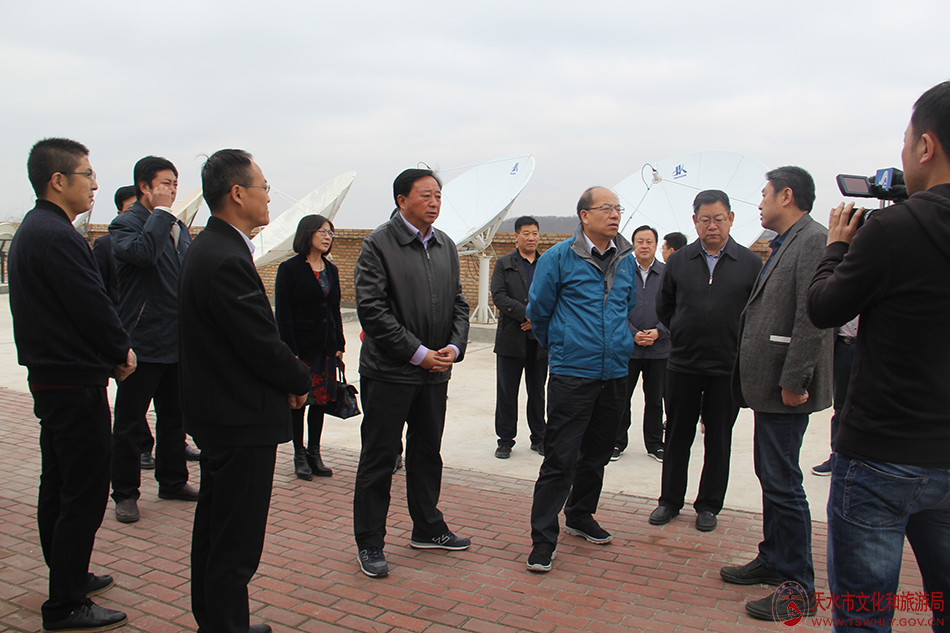 1520913096126767.jpg IMG_6247 副本.jpg