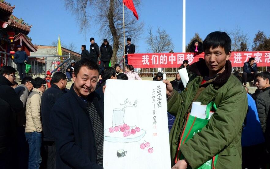 1548034737204487.jpg 13.jpg