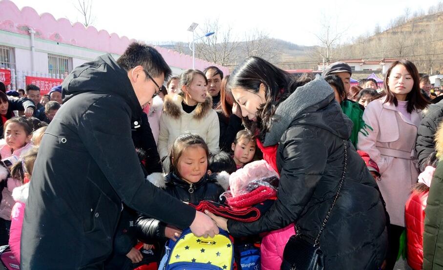 1548034757790235.jpg 16.jpg