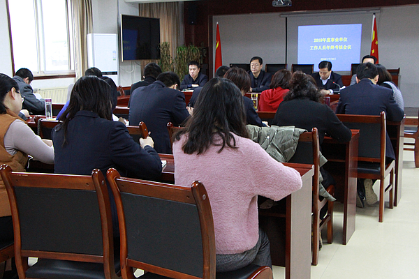 IMG_9796.JPG IMG_9796.JPG