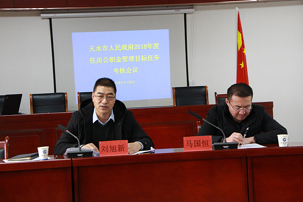 IMG_9645.JPG IMG_9645.JPG