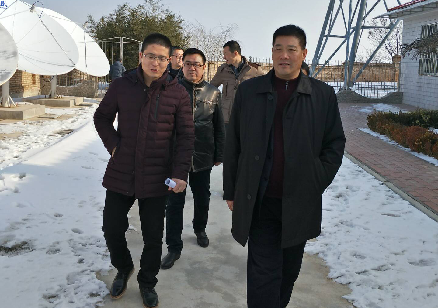 1518055577812440.jpg 李局长调研4.jpg