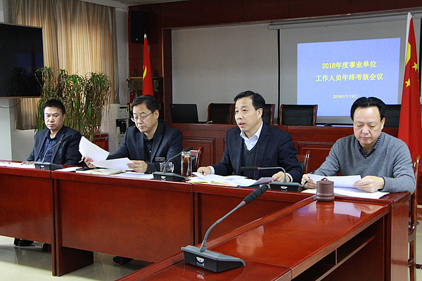 IMG_9869.JPG IMG_9869.JPG