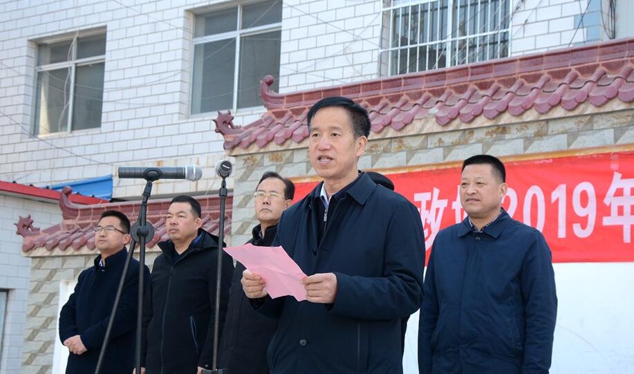 1548295203643669.jpg 2.jpg