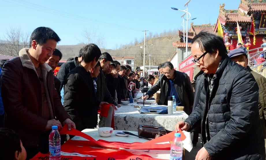 1548034640130773.jpg 5.jpg