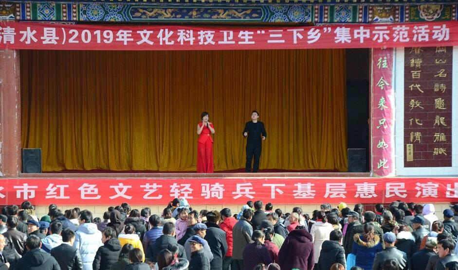 1548034575106736.jpg 1.jpg