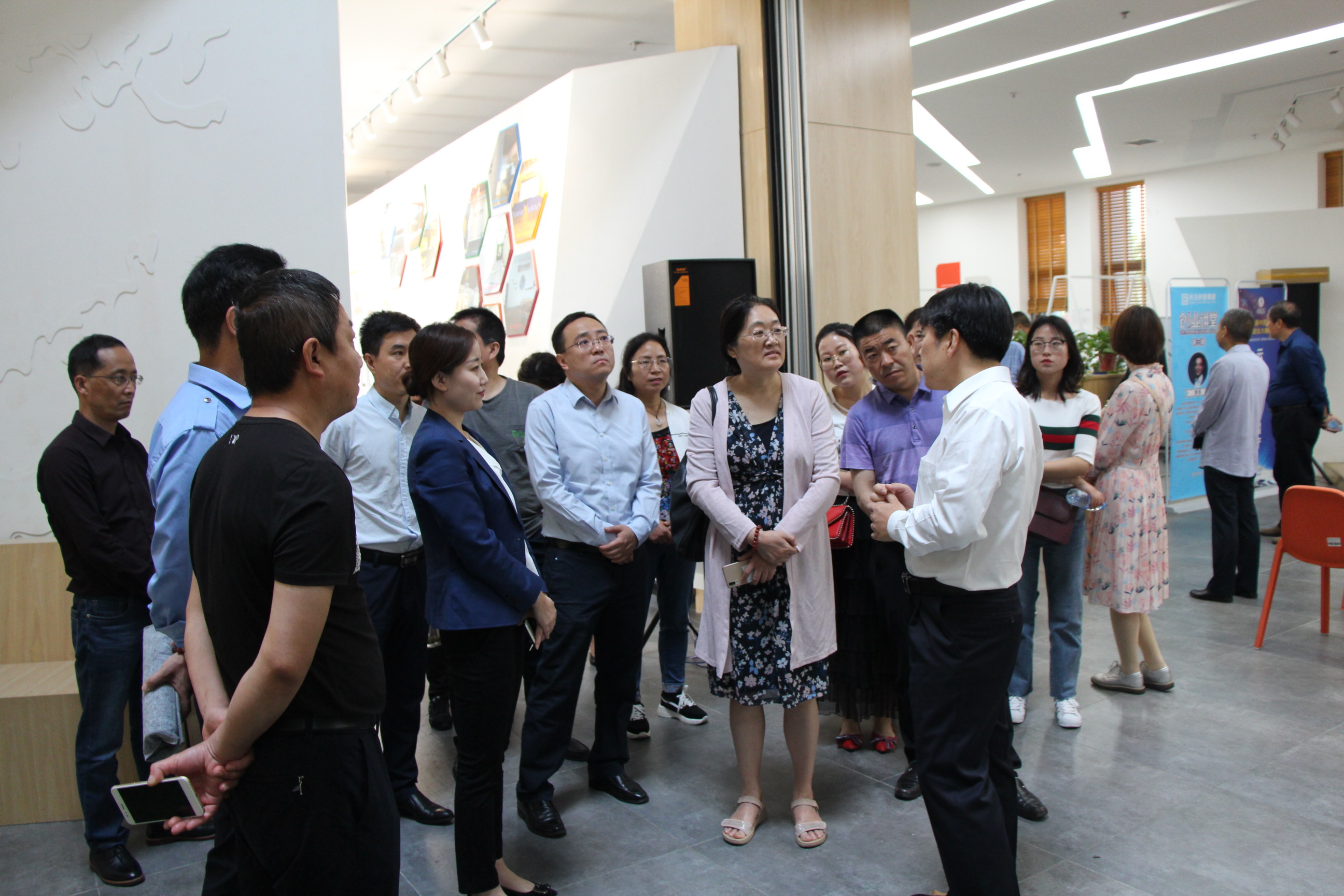 IMG_4829.JPG IMG_4829.JPG