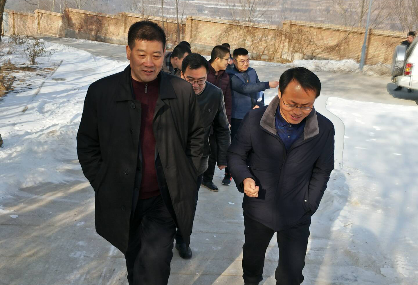 1518055584744708.jpg 李局长调研3.jpg