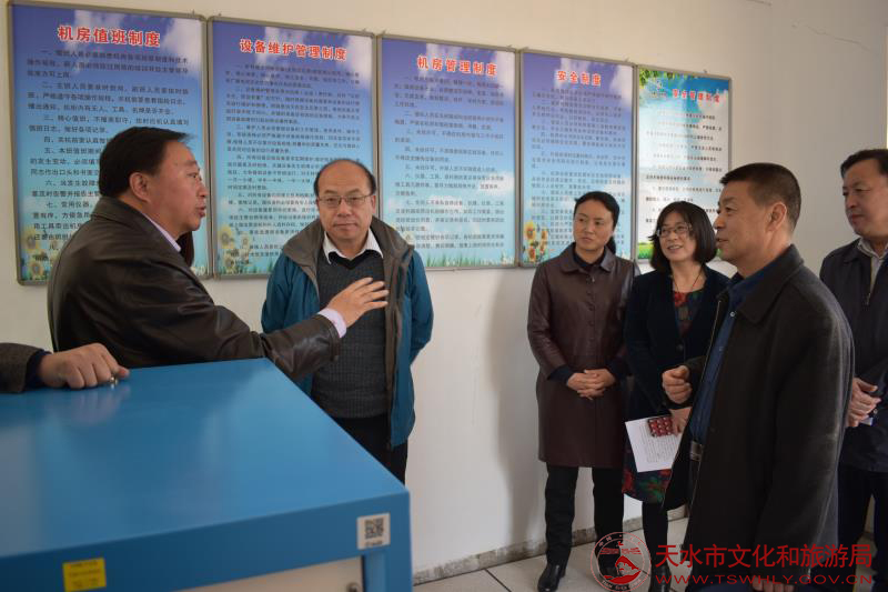 1520922121103517.jpg 3 副本.jpg