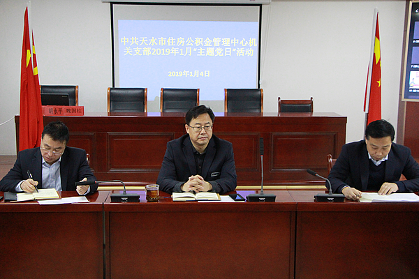 IMG_9580.JPG IMG_9580.JPG