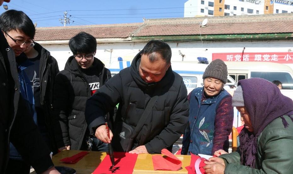 1548293831115295.jpg 7.jpg