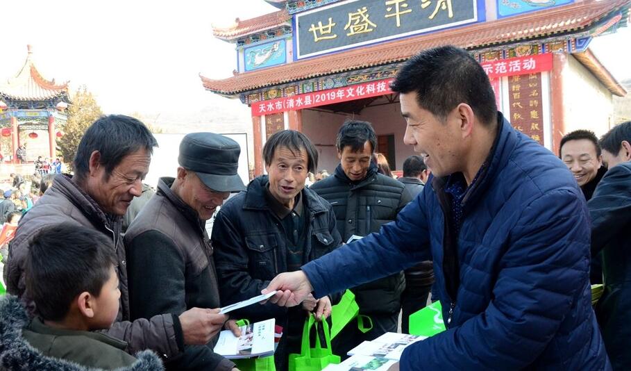 1548034749114159.jpg 15.jpg