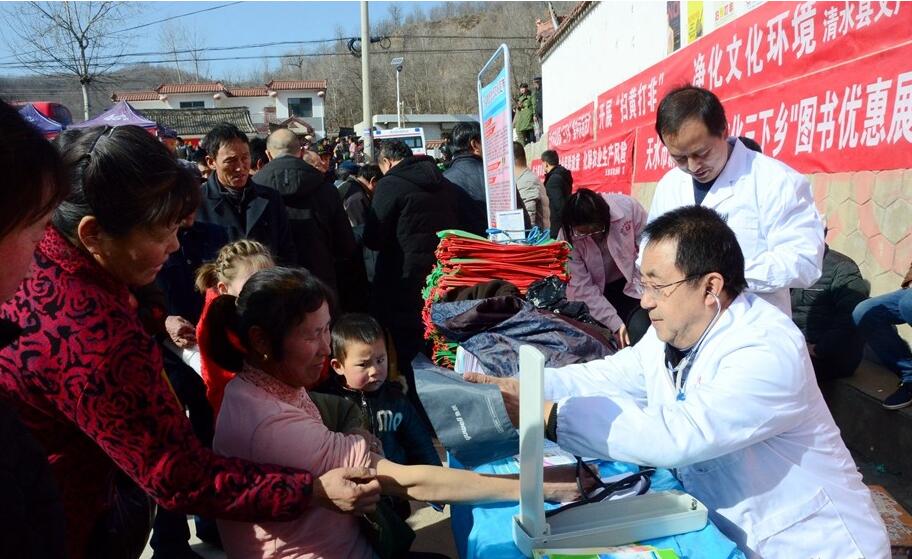 1548034677241408.jpg 7.jpg