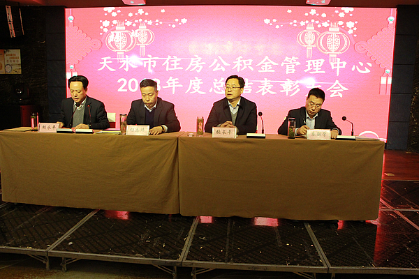 IMG_1677.JPG IMG_1677.JPG